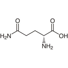 D-Glutamine, 1G - G0278-1G