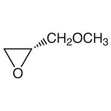 (R)-Glycidyl Methyl Ether, 5G - G0280-5G