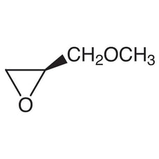 (S)-Glycidyl Methyl Ether, 25G - G0281-25G