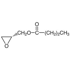 (R)-Glycidyl Butyrate, 25G - G0282-25G