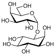 Galactinol, 100MG - G0298-100MG