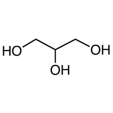 Glycerol[for Electrophoresis], 1G - G0316-1G