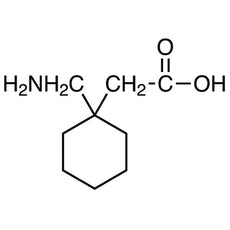Gabapentin, 5G - G0318-5G
