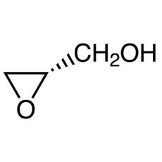 (S)-(-)-Glycidol, 25G - G0364-25G