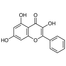 Galangin, 100MG - G0370-100MG