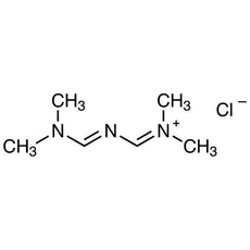 Gold's Reagent, 5G - G0393-5G