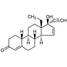 Gestodene, 1G - G0404-1G