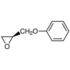 (S)-Glycidyl Phenyl Ether, 1G - G0410-1G