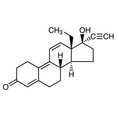 Gestrinone, 100MG - G0436-100MG