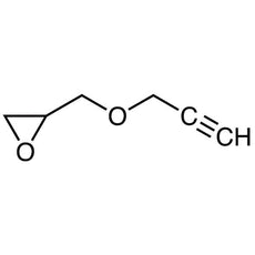 Glycidyl Propargyl Ether, 5G - G0445-5G