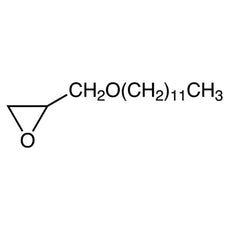 Glycidyl Lauryl Ether, 1G - G0448-1G