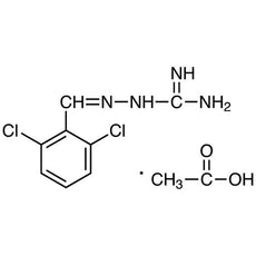 Guanabenz Acetate, 1G - G0456-1G