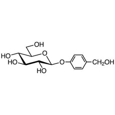 Gastrodin, 1G - G0468-1G