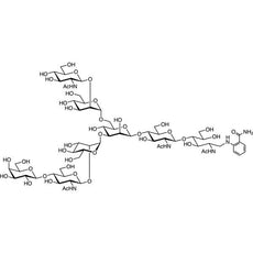 3-G1 2AB(500pmol/vial), 1VIAL - G0491-1VIAL