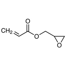 Glycidyl Acrylate(stabilized with MEHQ), 5G - G0497-5G