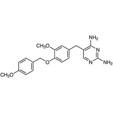 GW 2580, 50MG - G0504-50MG