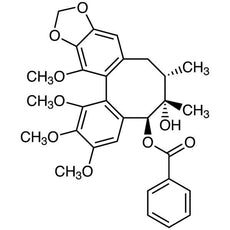 Gomisin C, 25MG - G0538-25MG