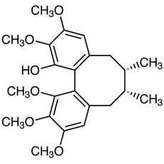 Gomisin K3, 25MG - G0542-25MG