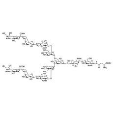 SGN, 1MG - G0560-1MG