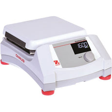 Stirrer e-G51ST07C 120V US - 30500540