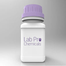 Heptane, Hplc,6 X 1 L - 41792