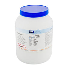 Conductivity Standard 84 Us/Cm,4 L - 21221