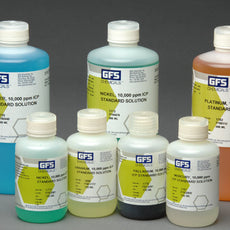 Buffer Solution, Ph 6.00,500 ML - 18471
