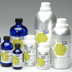 Quinhydrone, 97.0%,100 G - 63322