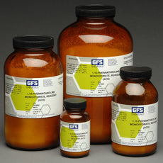 Chlorotrimethylsilane, 98+%,500 ML - 83742