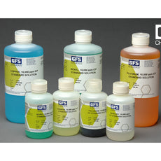 Buffer Solution, Ph 1.00,500 ML - 18342