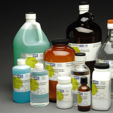 Watermark Karl Fischer Coulometric Vessel Solution, Diaphragmless, Chloroform-Free,500 ML - 99856