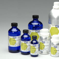Hydrogen Tetrachloroaurate, Trihydrate, Reagent (Acs),5 G - 88192