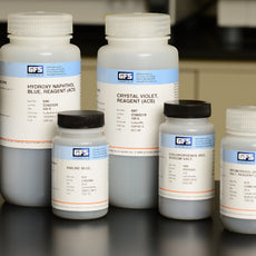 Nitric Acid, Solution, 10% W/W,4 X 2.5 L - 53242