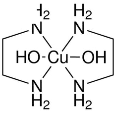 Sodium Perchlorate, Anhydrous, Reagent (Acs),100 G - 68700