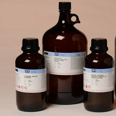 Magnesium Sulfate, 99.99+%,10 G - 87361