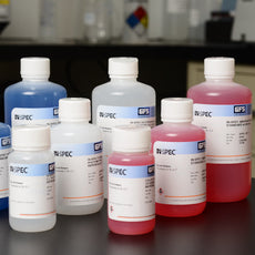 2',7'-Dichlorofluorescein, Reagent (Acs),5 G - 88162