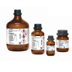 Buffer Solution, Ph 6.00,4 X 4 L - 18475