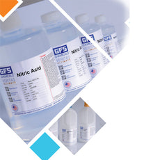 Magnesium Nitrate, Hexahydrate, 99.999%,10 G - 87341