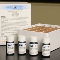 Sodium Sulfanilate, Dihydrate, Reagent,500 G - 69292