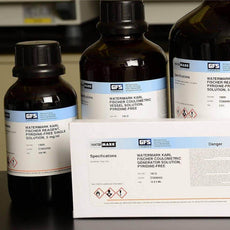 Holmium Oxide, 99.99%,25 G - 26161