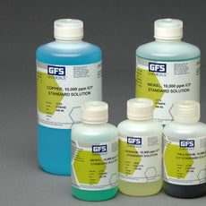 Perchloric Acid, 60%, Reagent (Acs),500 ML - 55001