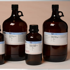 Citric Acid Solution, 10% W/V,500 ML - 24471