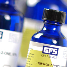 Cuprous Chloride, 99.995%,100 G - 87233