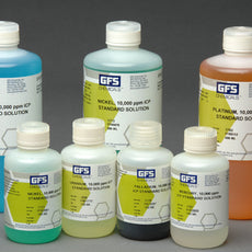 Cyclopentane, Technical,6 X 1 L - 32532