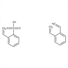Nitric Acid, Solution, 1.0 N,6 X 2.5 L - 53224