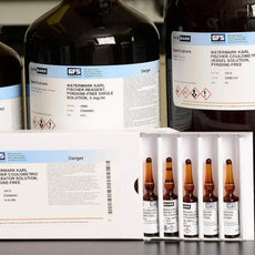 Potassium Chloride, 99.998%,250 G - 60492
