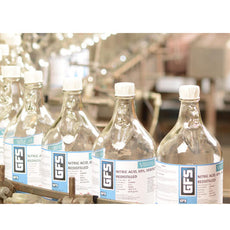 Cadmium Perchlorate, Dehydrated, Reagent,500 G - 10583