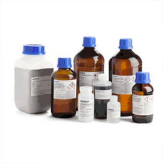 Phthalic Anhydride, Reagent (Acs),2.5 KG - 59802