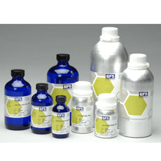 Sodium Hydroxide, Solution, 1.0 N,20 L - 67833