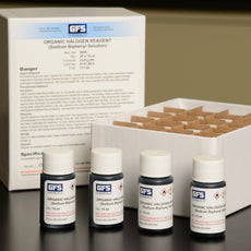 Sodium Hydroxide, Solution, 2 N,4 X 4 L - 67862